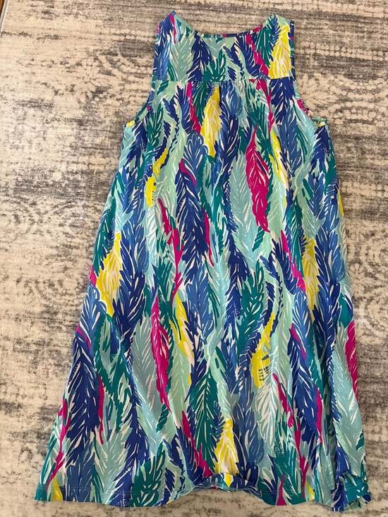 Lilly Pulitzer - Picture 3 of 3